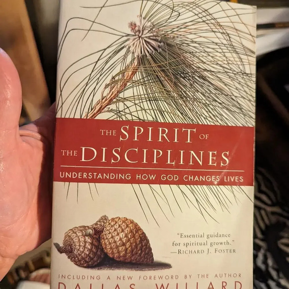 Bundle of Christian Books - 6 - Picture 11 of 12